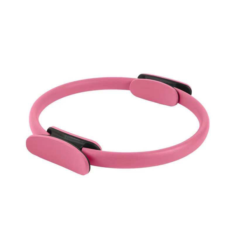 Yoga Pilates ring