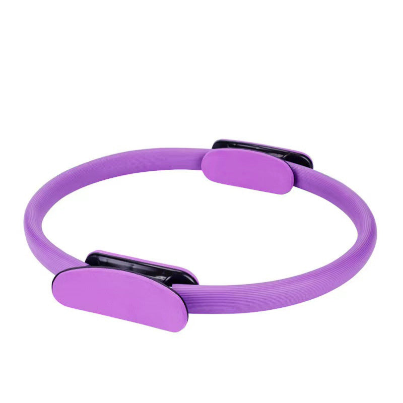 Yoga Pilates ring