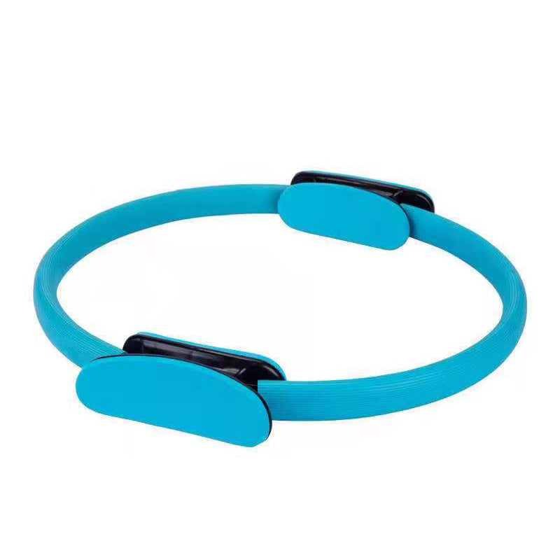 Yoga Pilates ring