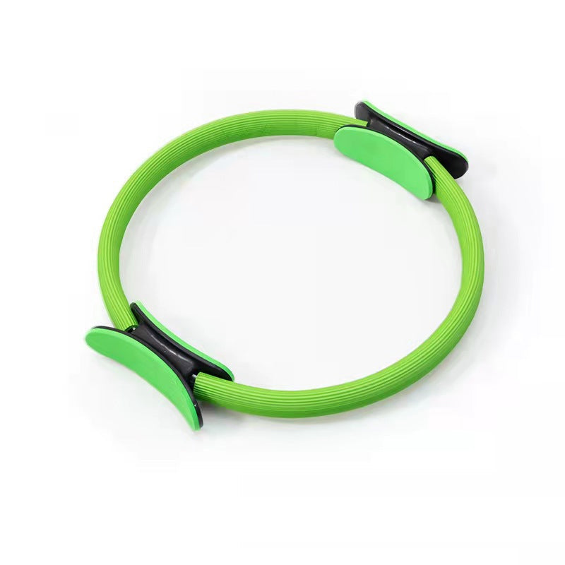 Yoga Pilates ring