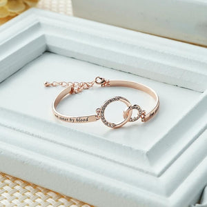 Friendship bracelets for women 