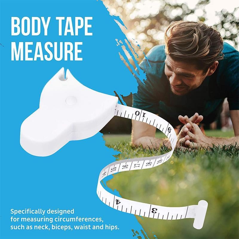 Automatic measuring tape of rolling tape