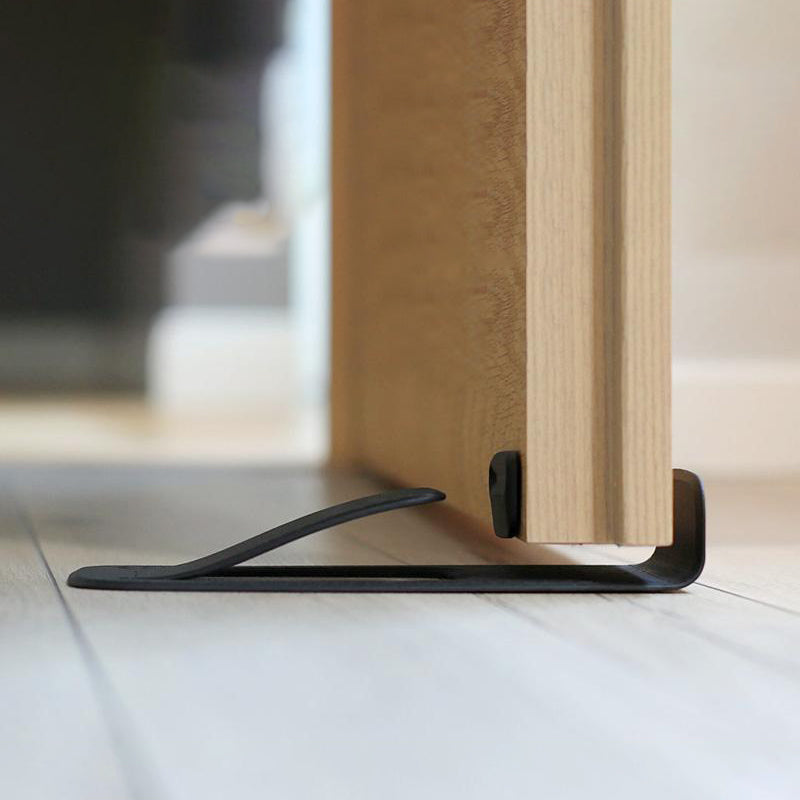 Innovative door stop