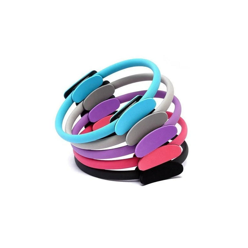 Yoga Pilates ring