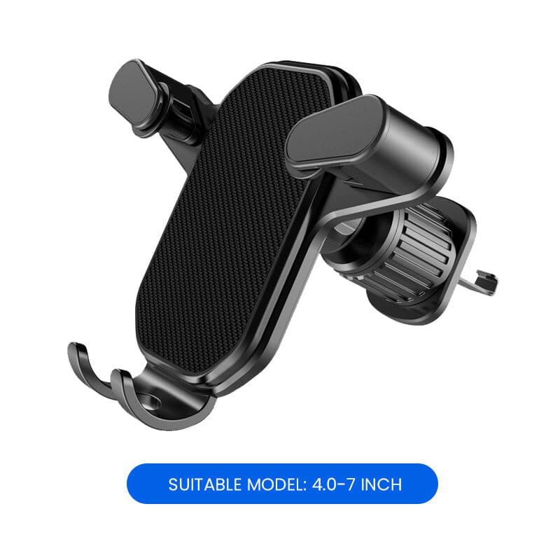 Car mobile phone holder