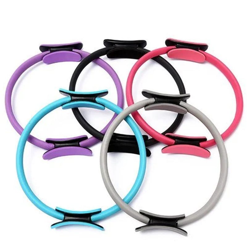 Yoga Pilates ring