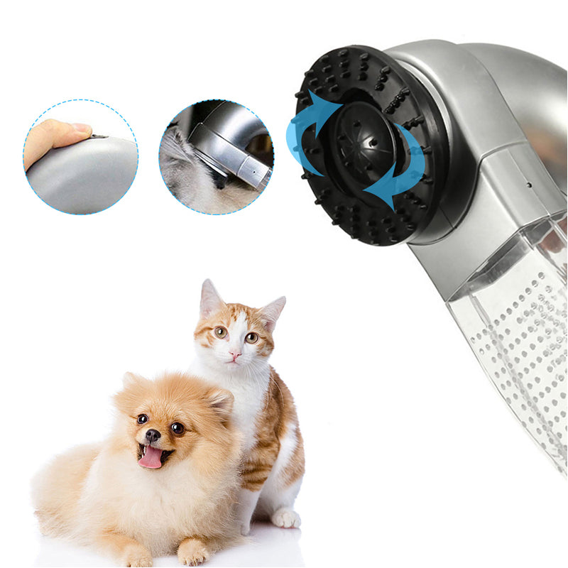 The best handheld vacuum cleaner for pet hair unismart