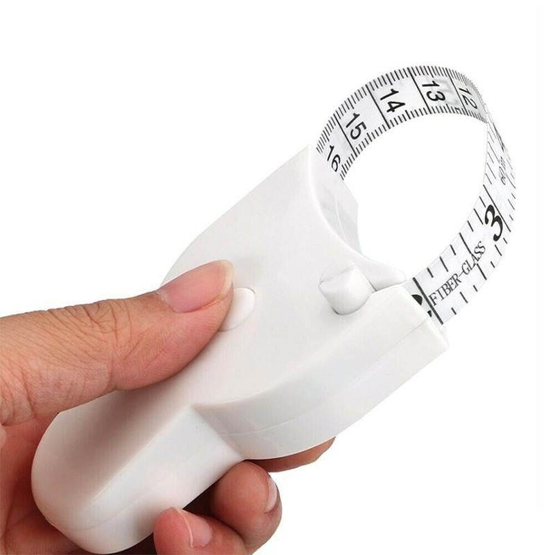 Automatic measuring tape of rolling tape