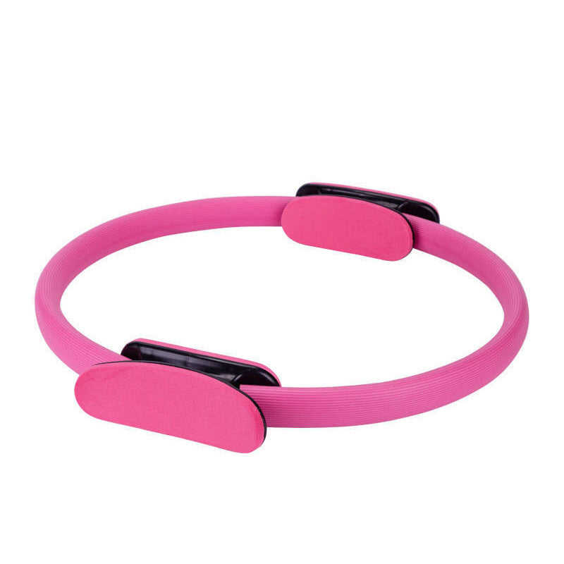 Yoga Pilates ring