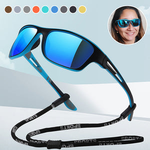 Sunglasses for outdoor sports for men 